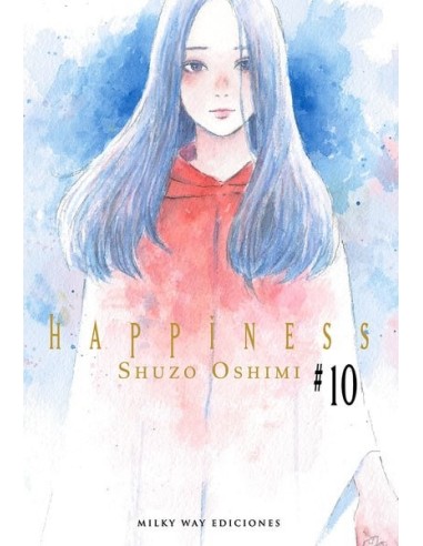 HAPPINESS 10 HAPPINESS 10