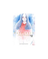 HAPPINESS 10 HAPPINESS 10
