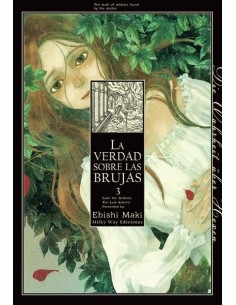 LA VERDAD SOBRE LAS BRUJAS 3
