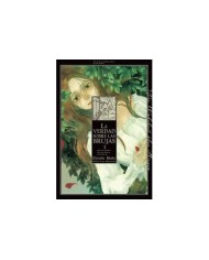 LA VERDAD SOBRE LAS BRUJAS 3