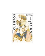CUENTOS DEL REINO 1