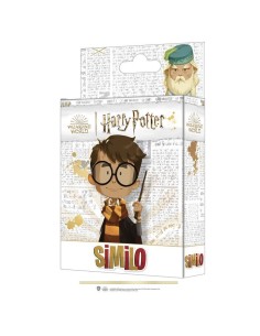 JUEGO DE MESA SIMILO HARRY POTTER JUEGOS12,95 €12,95 € ASMODEE JUEGOS JUEGO DE MESA SIMILO HARRY POTTER JUEGOS12,95 €12,95 € ASMODEE JUEGOS