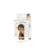 JUEGO DE MESA SIMILO HARRY POTTER JUEGOS12,95 €12,95 € ASMODEE JUEGOS