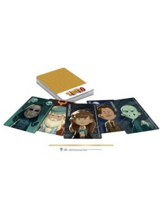 JUEGO DE MESA SIMILO HARRY POTTER JUEGOS12,95 €12,95 € ASMODEE JUEGOS JUEGO DE MESA SIMILO HARRY POTTER JUEGOS12,95 €12,95 € ASMODEE JUEGOS