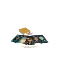 JUEGO DE MESA SIMILO HARRY POTTER JUEGOS12,95 €12,95 € ASMODEE JUEGOS