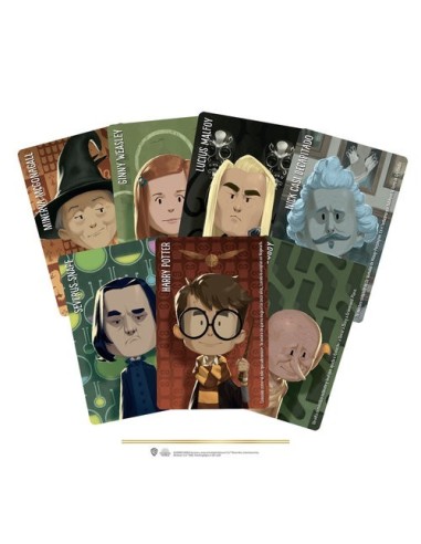 JUEGO DE MESA SIMILO HARRY POTTER JUEGOS12,95 €12,95 € ASMODEE JUEGOS JUEGO DE MESA SIMILO HARRY POTTER JUEGOS12,95 €12,95 € ASMODEE JUEGOS
