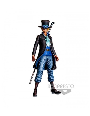 My Hero Academia Shoto Todoroki The Amazing Heroes Vol.15 Banpresto My Hero Academia Shoto Todoroki The Amazing Heroes Vol.15 Banpresto