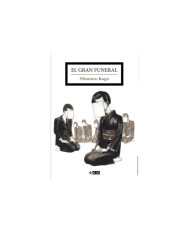 El gran funeral