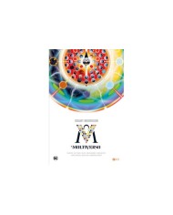 El Multiverso vol. 1 de 2 (DC Pocket)