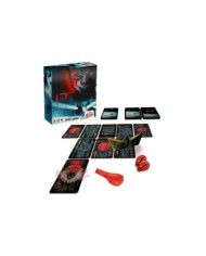 JUEGO IT CARD GAME JUEGOS14,95 €14,95 €  JUEGOS