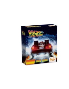 JUEGO BACK TO THE FUTURE Juego de Cartas JUEGOS14,95 €14,95 €  JUEGOS JUEGO BACK TO THE FUTURE Juego de Cartas JUEGOS14,95 €14,95 €  JUEGOS