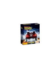 JUEGO BACK TO THE FUTURE Juego de Cartas JUEGOS14,95 €14,95 €  JUEGOS