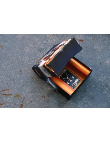 JUEGO BACK TO THE FUTURE Juego de Cartas JUEGOS14,95 €14,95 €  JUEGOS