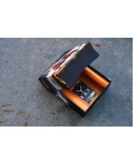 JUEGO BACK TO THE FUTURE Juego de Cartas JUEGOS14,95 €14,95 €  JUEGOS