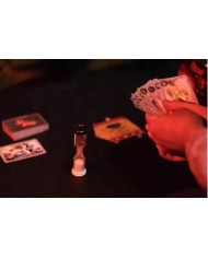 JUEGO FRIDAY THE 13TH JUEGOS14,95 €14,95 €  JUEGOS JUEGO FRIDAY THE 13TH JUEGOS14,95 €14,95 €  JUEGOS
