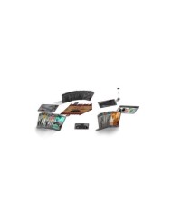 JUEGO FRIDAY THE 13TH JUEGOS14,95 €14,95 €  JUEGOS JUEGO FRIDAY THE 13TH JUEGOS14,95 €14,95 €  JUEGOS