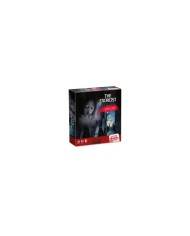 JUEGO THE EXORCIST JUEGOS14,95 €14,95 €  JUEGOS