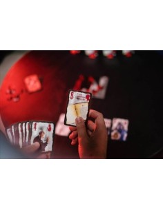 JUEGO THE EXORCIST JUEGOS14,95 €14,95 €  JUEGOS