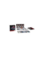 JUEGO THE EXORCIST JUEGOS14,95 €14,95 €  JUEGOS
