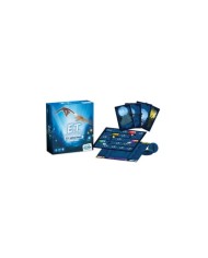 JUEGO RETRO ET JUEGOS14,95 €14,95 €  JUEGOS
