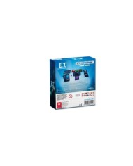 JUEGO RETRO ET JUEGOS14,95 €14,95 €  JUEGOS