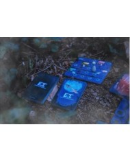 JUEGO RETRO ET JUEGOS14,95 €14,95 €  JUEGOS