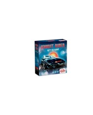 JUEGO RETRO KNIGHT RIDER JUEGOS14,95 €14,95 €  JUEGOS JUEGO RETRO KNIGHT RIDER JUEGOS14,95 €14,95 €  JUEGOS