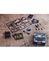JUEGO RETRO KNIGHT RIDER JUEGOS14,95 €14,95 €  JUEGOS JUEGO RETRO KNIGHT RIDER JUEGOS14,95 €14,95 €  JUEGOS