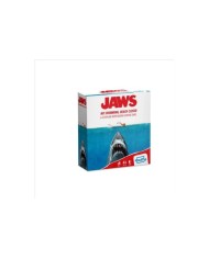 JUEGO RETRO JAWS JUEGOS14,95 €14,95 €  JUEGOS