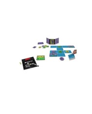 JUEGO RETRO JAWS JUEGOS14,95 €14,95 €  JUEGOS