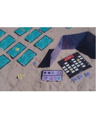 JUEGO RETRO JAWS JUEGOS14,95 €14,95 €  JUEGOS