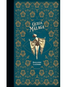 CECILIA MALAGA Cuentos Infantiles24,50 €24,50 € EDELVIVES Cuentos I...