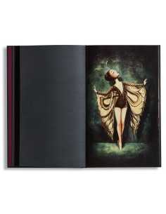 CECILIA MALAGA Cuentos Infantiles24,50 €24,50 € EDELVIVES Cuentos I...