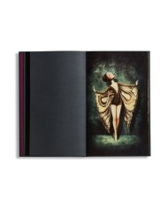 CECILIA MALAGA Cuentos Infantiles24,50 €24,50 € EDELVIVES Cuentos I... CECILIA MALAGA Cuentos Infantiles24,50 €24,50 € EDELVIVES Cuentos I...