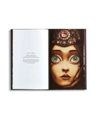 CECILIA MALAGA Cuentos Infantiles24,50 €24,50 € EDELVIVES Cuentos I... CECILIA MALAGA Cuentos Infantiles24,50 €24,50 € EDELVIVES Cuentos I...