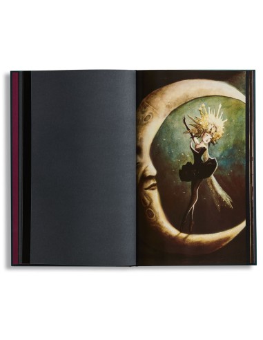 CECILIA MALAGA Cuentos Infantiles24,50 €24,50 € EDELVIVES Cuentos I... CECILIA MALAGA Cuentos Infantiles24,50 €24,50 € EDELVIVES Cuentos I...