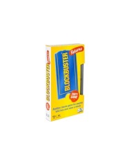 JUEGO DE PREGUNTAS BLOCKBUSTER JUEGOS21,95 €21,95 €  JUEGOS