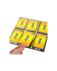 JUEGO DE PREGUNTAS BLOCKBUSTER JUEGOS21,95 €21,95 €  JUEGOS