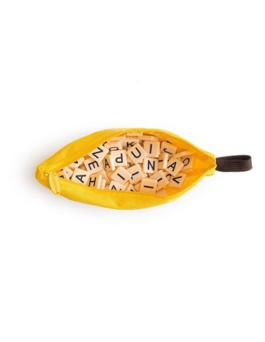 JUEGO DE MESA BANANAGRAMS JUEGOS19,95 €19,95 € ASMODEE JUEGOS JUEGO DE MESA BANANAGRAMS JUEGOS19,95 €19,95 € ASMODEE JUEGOS