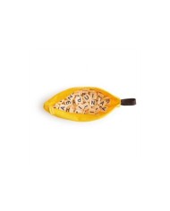 JUEGO DE MESA BANANAGRAMS JUEGOS19,95 €19,95 € ASMODEE JUEGOS JUEGO DE MESA BANANAGRAMS JUEGOS19,95 €19,95 € ASMODEE JUEGOS