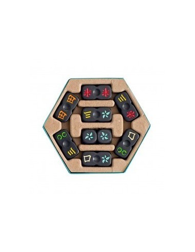 COBRA PAW Juego de Mesa JUEGOS19,95 €19,95 € ASMODEE JUEGOS COBRA PAW Juego de Mesa JUEGOS19,95 €19,95 € ASMODEE JUEGOS