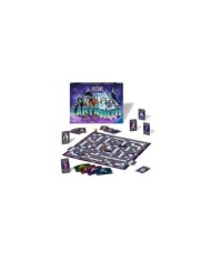 JUEGO VILLAINS LABYRINTH 4005556272716 RAVENSBURGER 34,95 €
