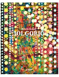 JOLGORIO JOLGORIO
