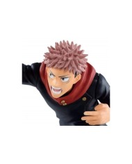 Figura Yuji Itadori Jujutsu Kaisen 12cm Figura Yuji Itadori Jujutsu Kaisen 12cm
