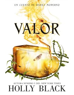 VALOR