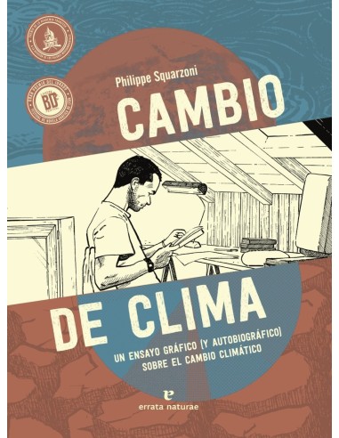 CAMBIO DE CLIMA CAMBIO DE CLIMA