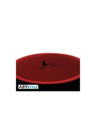 ONE PIECE LUFFY & CALAVERA - TAZA 460 ML 3665361069058 AbysseCorp 1...
