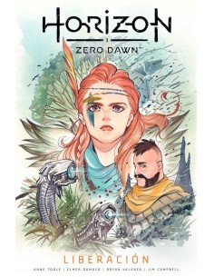 HORIZON ZERO DAWN 2 HORIZON ZERO DAWN 2