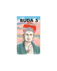 BUDA 5 BUDA 5
