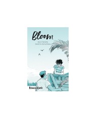 BLOOM